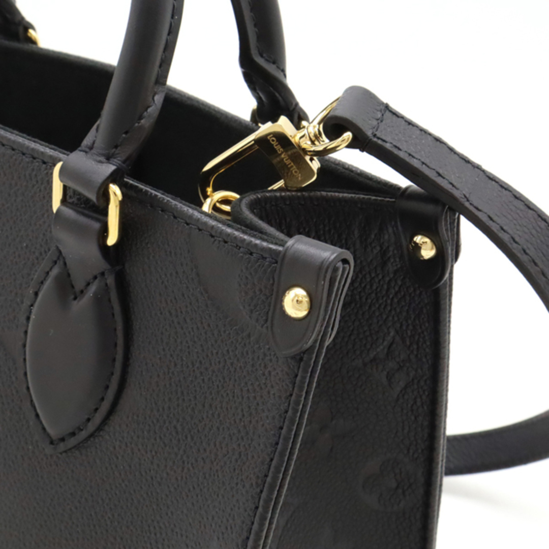 LOUIS VUITTON - LOUIS VUITTON ルイ ヴィトン モノグラムアン LOUIS VUITTON - LOUIS VUITTON ルイ ヴィトン モノグラムアン