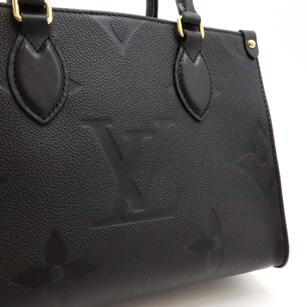 LOUIS VUITTON - LOUIS VUITTON ルイ ヴィトン モノグラムアン LOUIS VUITTON - LOUIS VUITTON ルイ ヴィトン モノグラムアン