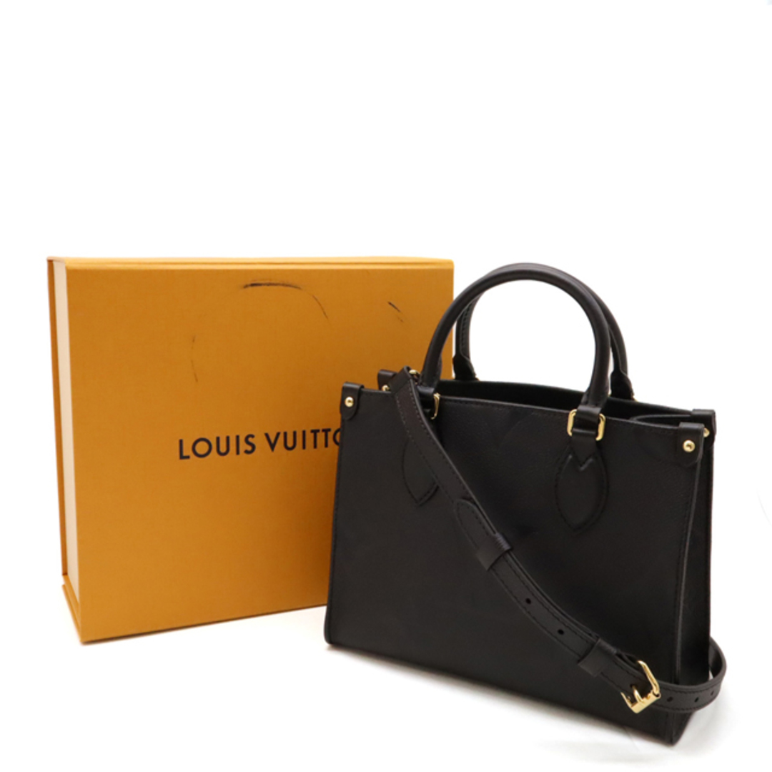 LOUIS VUITTON - LOUIS VUITTON ルイ ヴィトン モノグラムアン LOUIS VUITTON - LOUIS VUITTON ルイ ヴィトン モノグラムアン