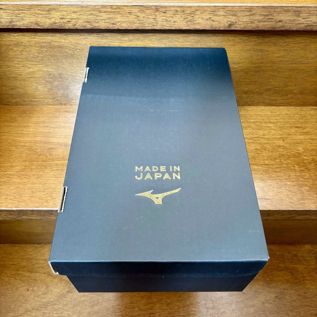 新品タグ付】ミズノ モレリア SALA JAPAN TF 28cm 新品タグ付】ミズノ モレリア SALA JAPAN TF 28cm