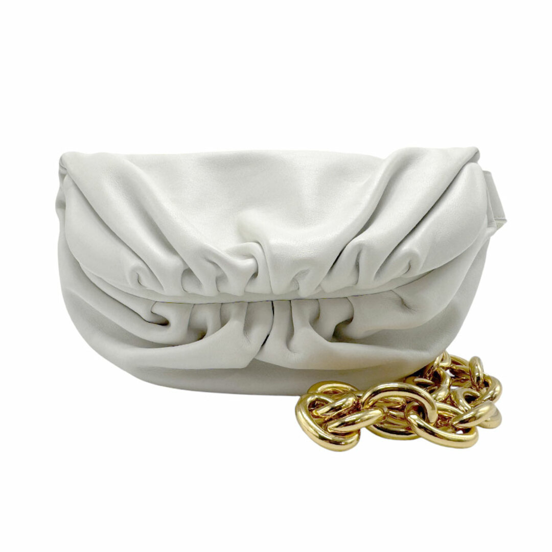 BOTTEGA VENETA - ボッテガヴェネタ BOTTEGAVENETA ボディバッグ BOTTEGA VENETA - ボッテガヴェネタ BOTTEGAVENETA ボディバッグ