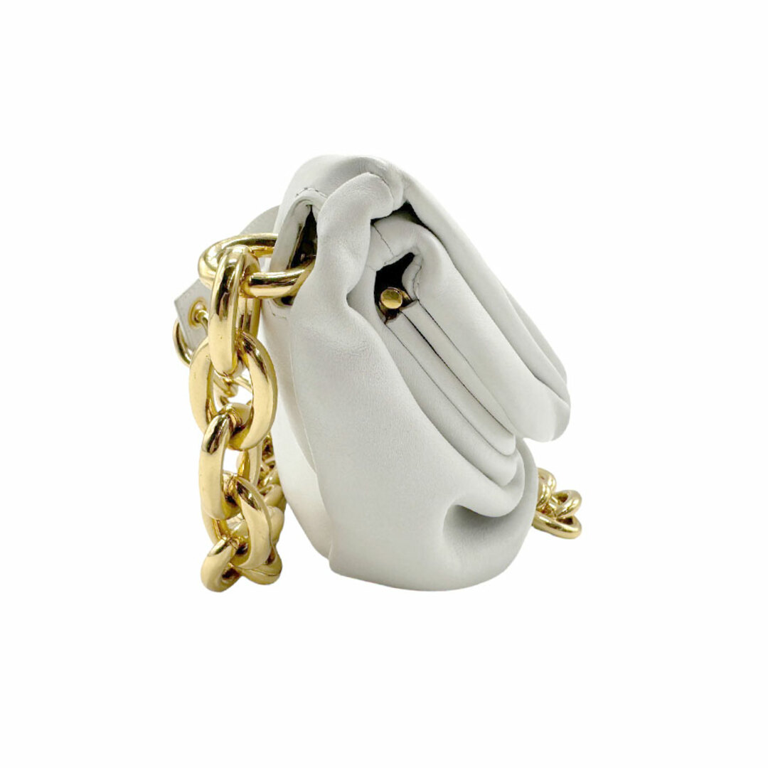 BOTTEGA VENETA - ボッテガヴェネタ BOTTEGAVENETA ボディバッグ BOTTEGA VENETA - ボッテガヴェネタ BOTTEGAVENETA ボディバッグ