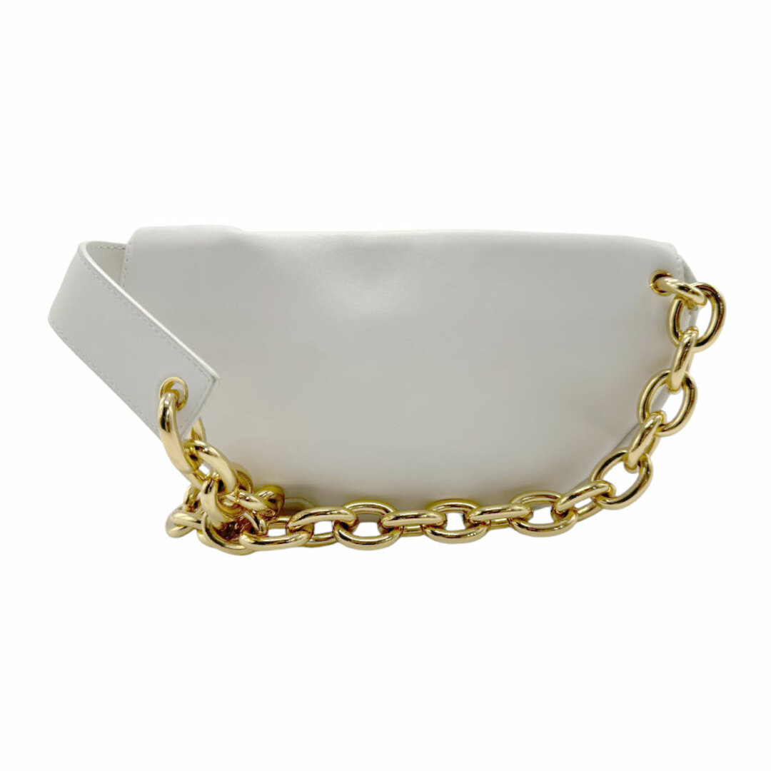 BOTTEGA VENETA - ボッテガヴェネタ BOTTEGAVENETA ボディバッグ BOTTEGA VENETA - ボッテガヴェネタ BOTTEGAVENETA ボディバッグ