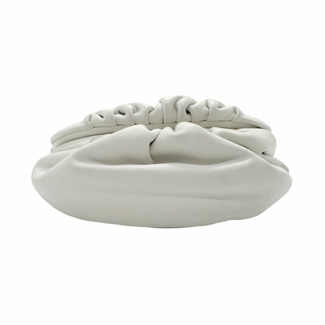 BOTTEGA VENETA - ボッテガヴェネタ BOTTEGAVENETA ボディバッグ BOTTEGA VENETA - ボッテガヴェネタ BOTTEGAVENETA ボディバッグ