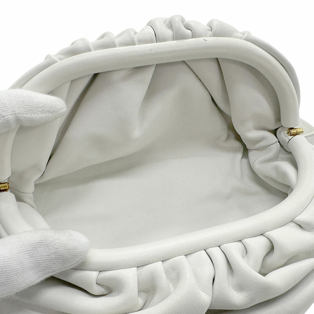 BOTTEGA VENETA - ボッテガヴェネタ BOTTEGAVENETA ボディバッグ BOTTEGA VENETA - ボッテガヴェネタ BOTTEGAVENETA ボディバッグ