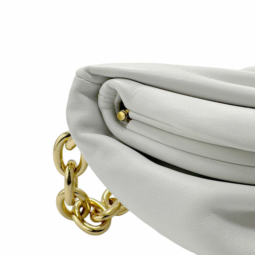 BOTTEGA VENETA - ボッテガヴェネタ BOTTEGAVENETA ボディバッグ BOTTEGA VENETA - ボッテガヴェネタ BOTTEGAVENETA ボディバッグ