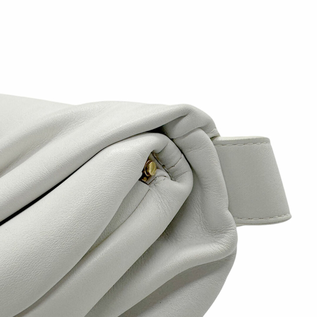 BOTTEGA VENETA - ボッテガヴェネタ BOTTEGAVENETA ボディバッグ BOTTEGA VENETA - ボッテガヴェネタ BOTTEGAVENETA ボディバッグ