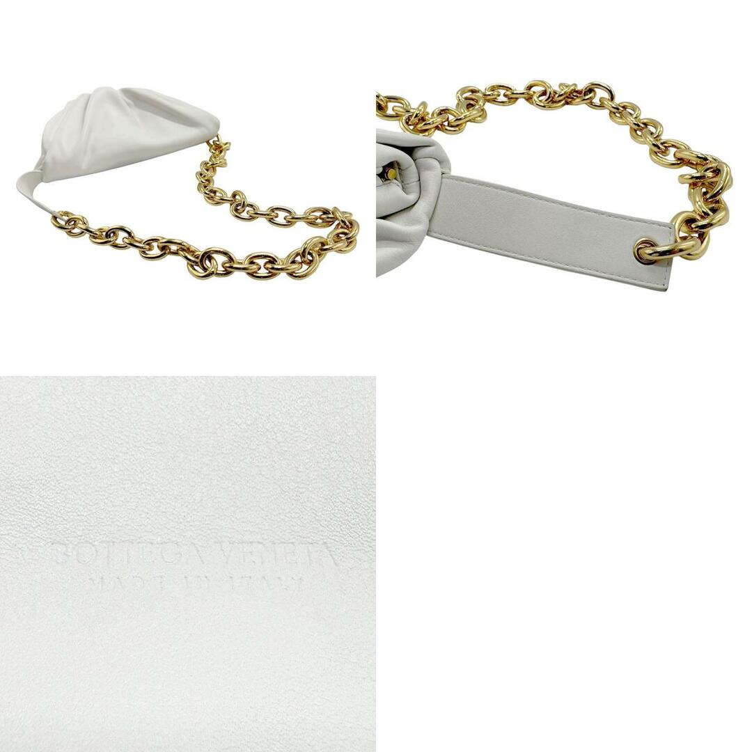 BOTTEGA VENETA - ボッテガヴェネタ BOTTEGAVENETA ボディバッグ BOTTEGA VENETA - ボッテガヴェネタ BOTTEGAVENETA ボディバッグ
