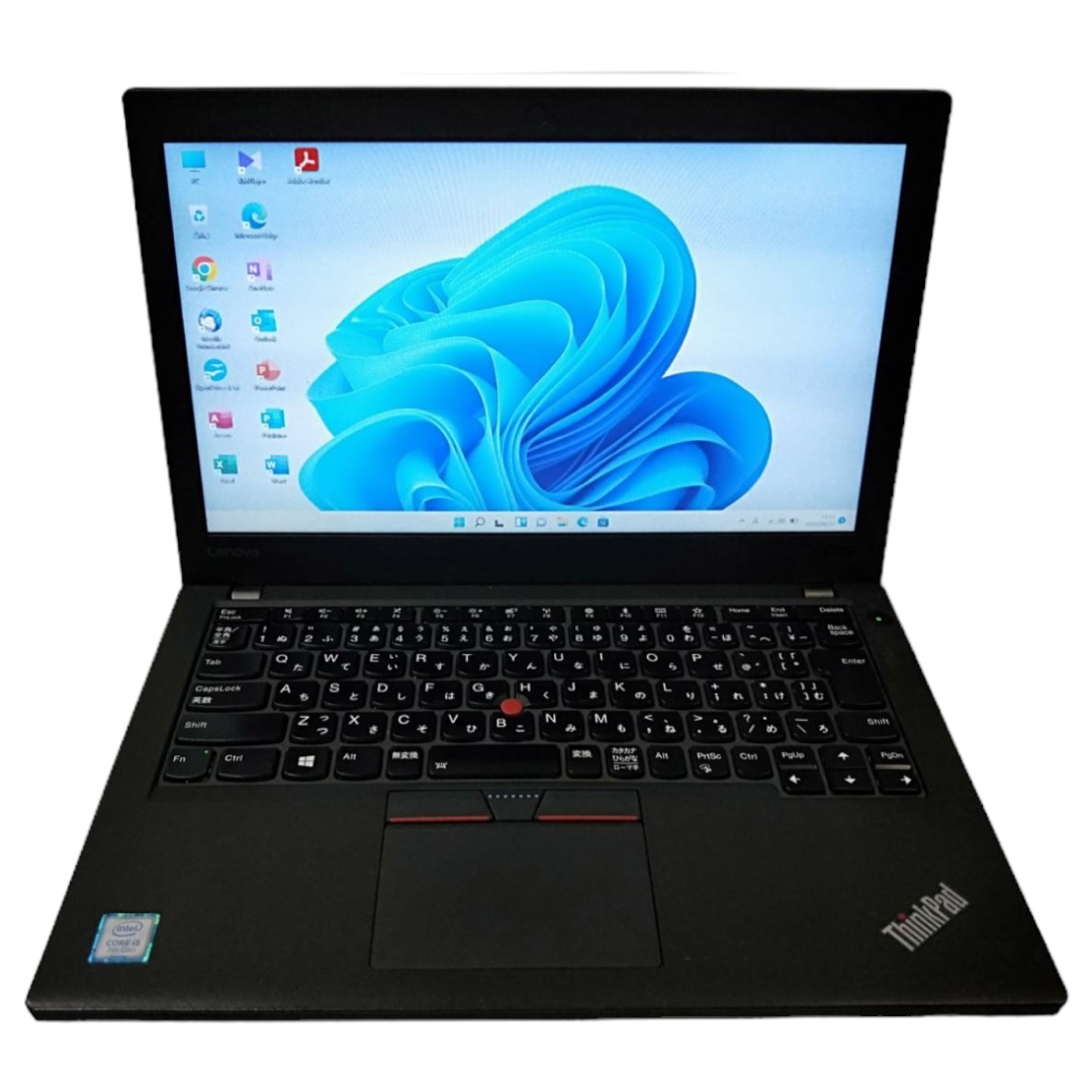 dynabook G83 第10世代Corei5 8GB 256GB IGZO dynabook G83 第10世代Corei5 8GB 256GB IGZO