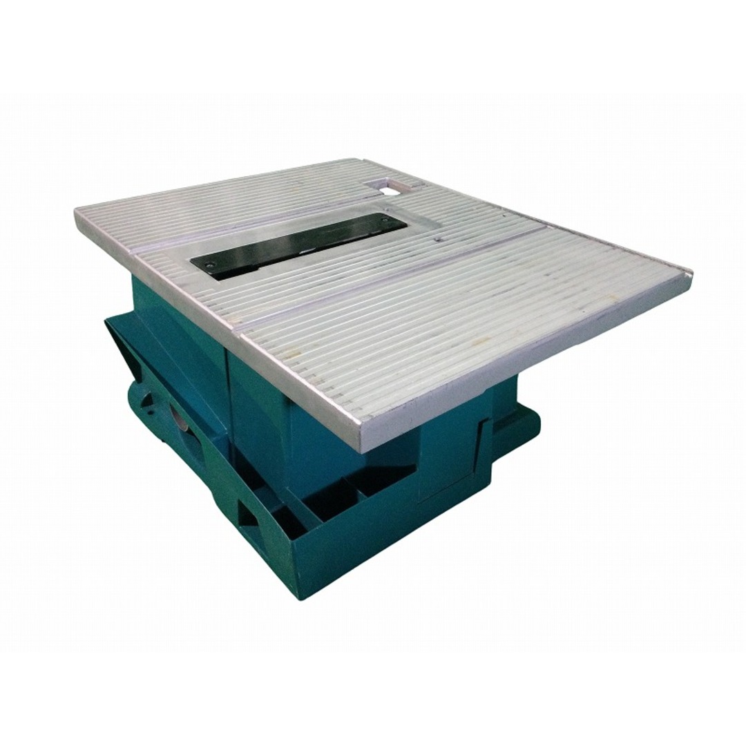 Makita - ☆中古品☆makita マキタ 255mm マルノコ盤 2703 丸 Makita - ☆中古品☆makita マキタ 255mm マルノコ盤 2703 丸