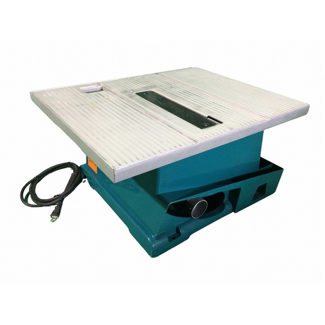 Makita - ☆中古品☆makita マキタ 255mm マルノコ盤 2703 丸 Makita - ☆中古品☆makita マキタ 255mm マルノコ盤 2703 丸
