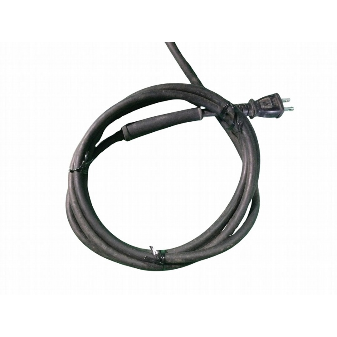 Makita - ☆中古品☆makita マキタ 255mm マルノコ盤 2703 丸 Makita - ☆中古品☆makita マキタ 255mm マルノコ盤 2703 丸