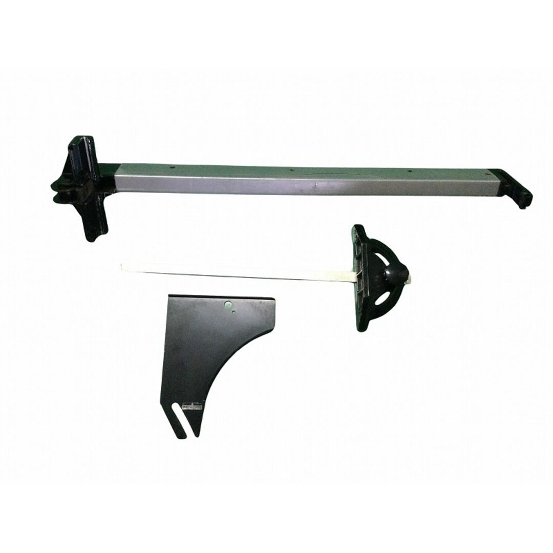 Makita - ☆中古品☆makita マキタ 255mm マルノコ盤 2703 丸 Makita - ☆中古品☆makita マキタ 255mm マルノコ盤 2703 丸