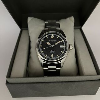 M197113H0 SEIKO ならし プロスペックス 純正ステンレスブレス M197113H0 SEIKO ならし プロスペックス 純正ステンレスブレス