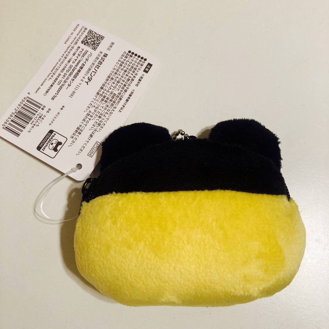 たまごっち小銭入れ まめっちの通販 by 雪うさぎ's shop|ラクマ たまごっち小銭入れ まめっちの通販 by 雪うさぎ's shop|ラクマ