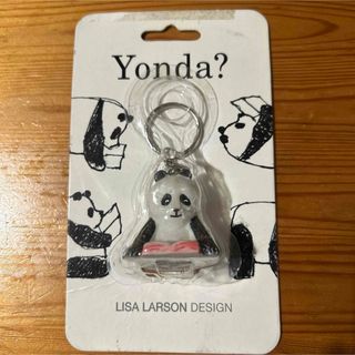 YONDA 新潮文庫のフリマアイテム一覧 YONDA 新潮文庫のフリマアイテム一覧