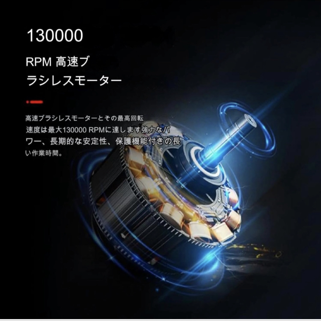 ジェットファン ミニジェットファン ポータブル ハンドヘルド ジェットファン ミニジェットファン ポータブル ハンドヘルド