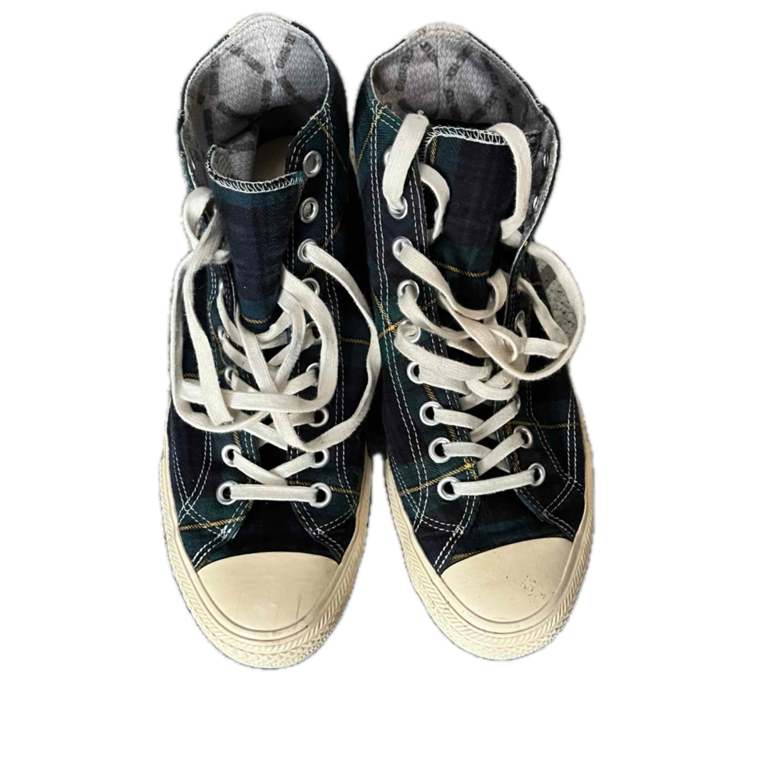 nonnative - ノンネイティブ GORE-TEXの通販 by &sea|ノン nonnative - ノンネイティブ GORE-TEXの通販 by &sea|ノン