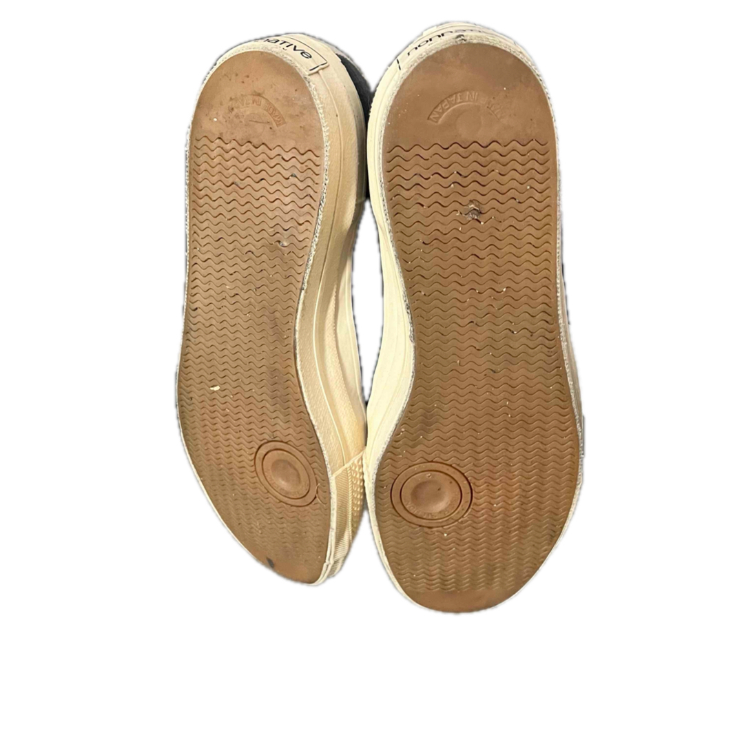 nonnative - ノンネイティブ GORE-TEXの通販 by &sea|ノン nonnative - ノンネイティブ GORE-TEXの通販 by &sea|ノン