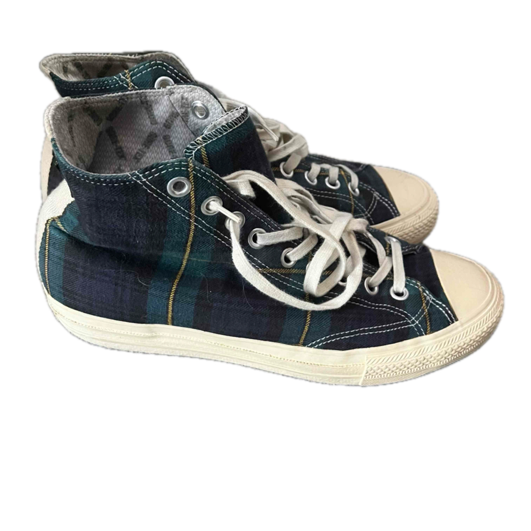 nonnative - ノンネイティブ GORE-TEXの通販 by &sea|ノン nonnative - ノンネイティブ GORE-TEXの通販 by &sea|ノン