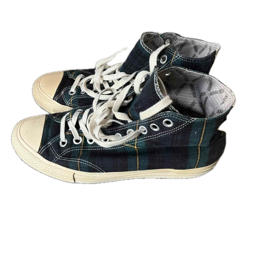 nonnative - ノンネイティブ GORE-TEXの通販 by &sea|ノン nonnative - ノンネイティブ GORE-TEXの通販 by &sea|ノン