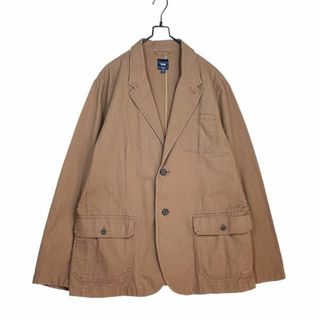 GAP(テーラードジャケット)のフリマアイテム一覧 GAP(テーラードジャケット)のフリマアイテム一覧