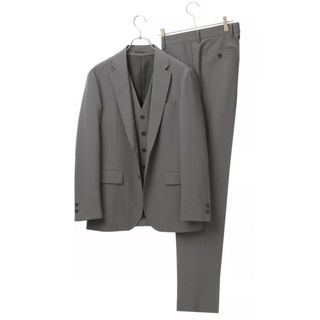 DESCENTE(セットアップ)のフリマアイテム一覧 DESCENTE(セットアップ)のフリマアイテム一覧