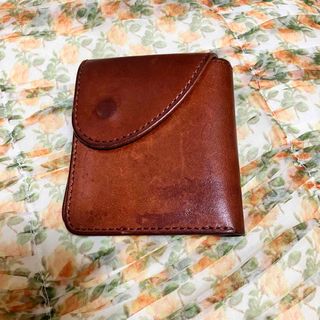 エンダースキーマ(Hender Scheme)のエンダースキーマ　財布(財布)