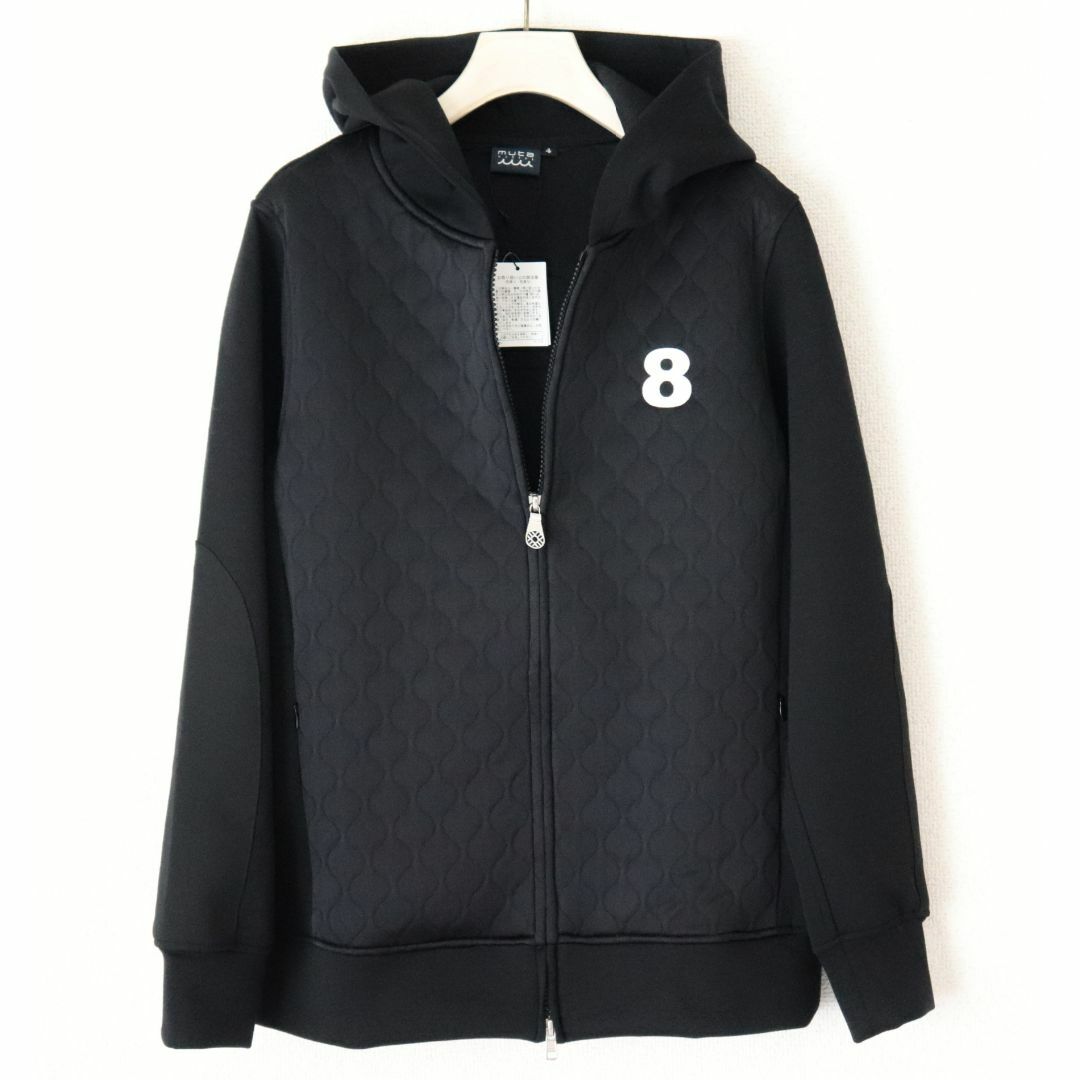 muta - 90,200円新品【ムータ マリン】別注 セットアップ 上下 muta - 90,200円新品【ムータ マリン】別注 セットアップ 上下