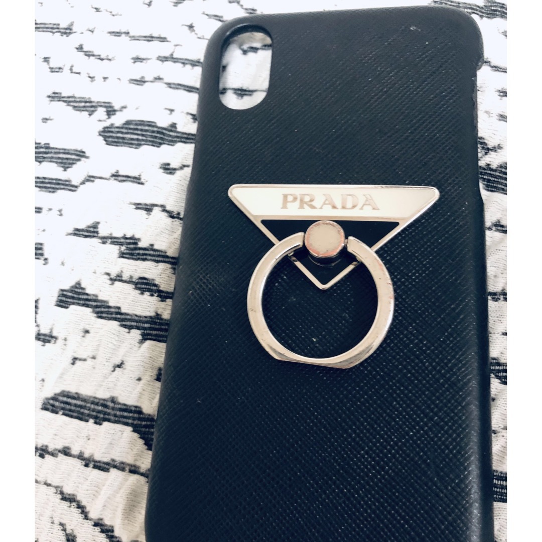 iPhoneX PRADA、CHANEL 携帯ケース、カバー iPhoneX PRADA、CHANEL 携帯ケース、カバー