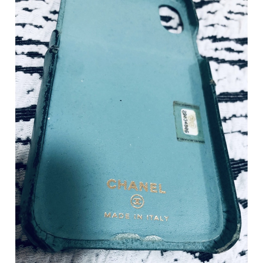 iPhoneX PRADA、CHANEL 携帯ケース、カバー iPhoneX PRADA、CHANEL 携帯ケース、カバー