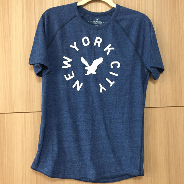 American Eagle(アメリカンイーグル)のchibiachu728様 専用 メンズのトップス(Tシャツ/カットソー(半袖/袖なし))の商品写真