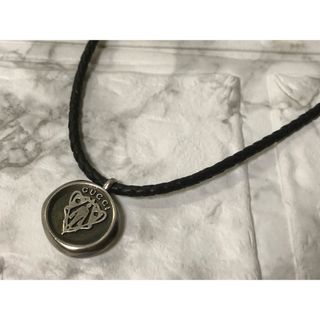 GUCCI(レザー ・ ネックレス)のフリマアイテム一覧 GUCCI(レザー ・ ネックレス)のフリマアイテム一覧