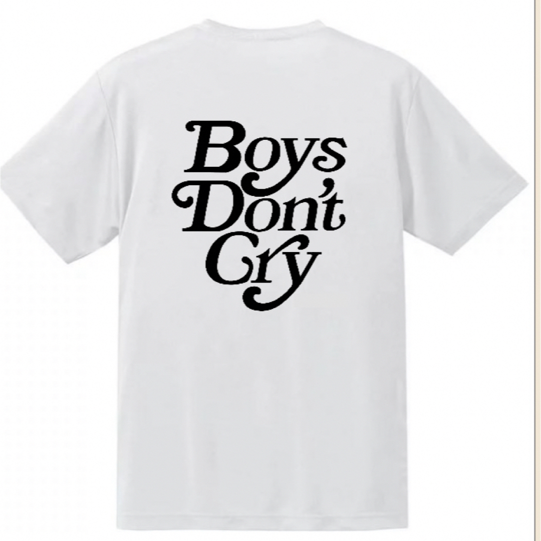Amazon.co.jp: Boys Don't Cry by Cure: ミュージック