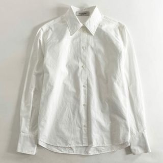 VALENTINO(シャツ/ブラウス(長袖/七分))のフリマアイテム一覧 VALENTINO(シャツ/ブラウス(長袖/七分))のフリマアイテム一覧
