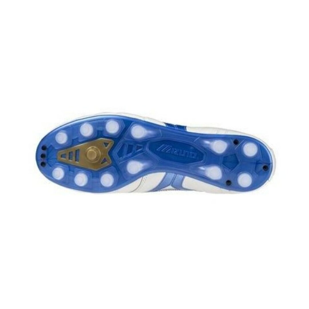 国内正規品】ミズノ モレリア 2 JAPAN MUGEN PACK 28.0㎝ 国内正規品】ミズノ モレリア 2 JAPAN MUGEN PACK 28.0㎝