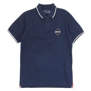 F.C.R.B.(ポロシャツ)のフリマアイテム一覧 F.C.R.B.(ポロシャツ)のフリマアイテム一覧