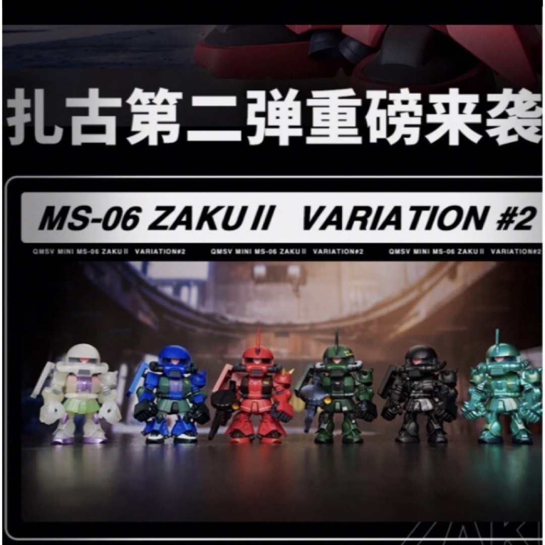 タイクレ限定】特別編 響け!ユーフォニアム ぬいぐるみ 4種セット タイクレ限定】特別編 響け!ユーフォニアム ぬいぐるみ 4種セット