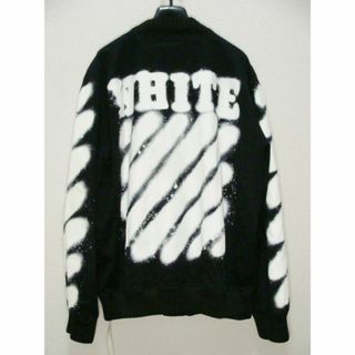Off-White(スタジャン)のフリマアイテム一覧 Off-White(スタジャン)のフリマアイテム一覧