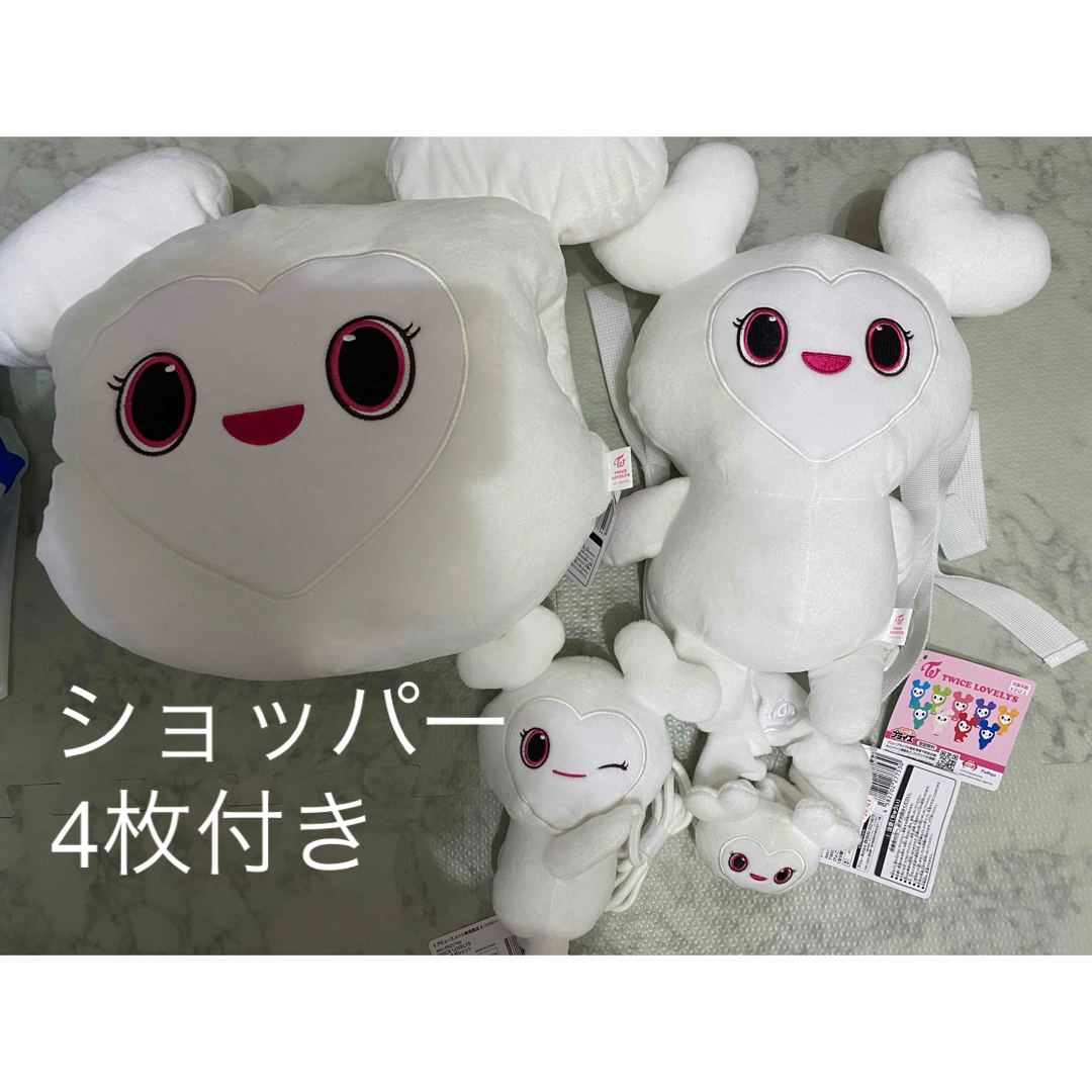 新品未開封 NICI ニキ ハチドリ 2024 クラシックぬいぐるみ 25 新品未開封 NICI ニキ ハチドリ 2024 クラシックぬいぐるみ 25
