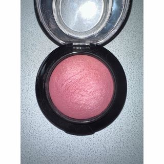 MAC♡チーク♡まとめ売り シアトーン シマー ブラッシュ | マック MAC Cosmetics 公式