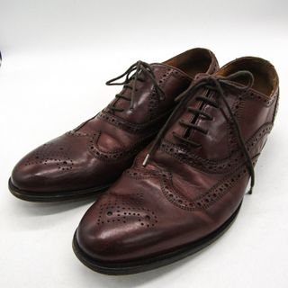 楽天市場】ShoeSquare ビジネスシューズ メンズ 革靴 ドレス
