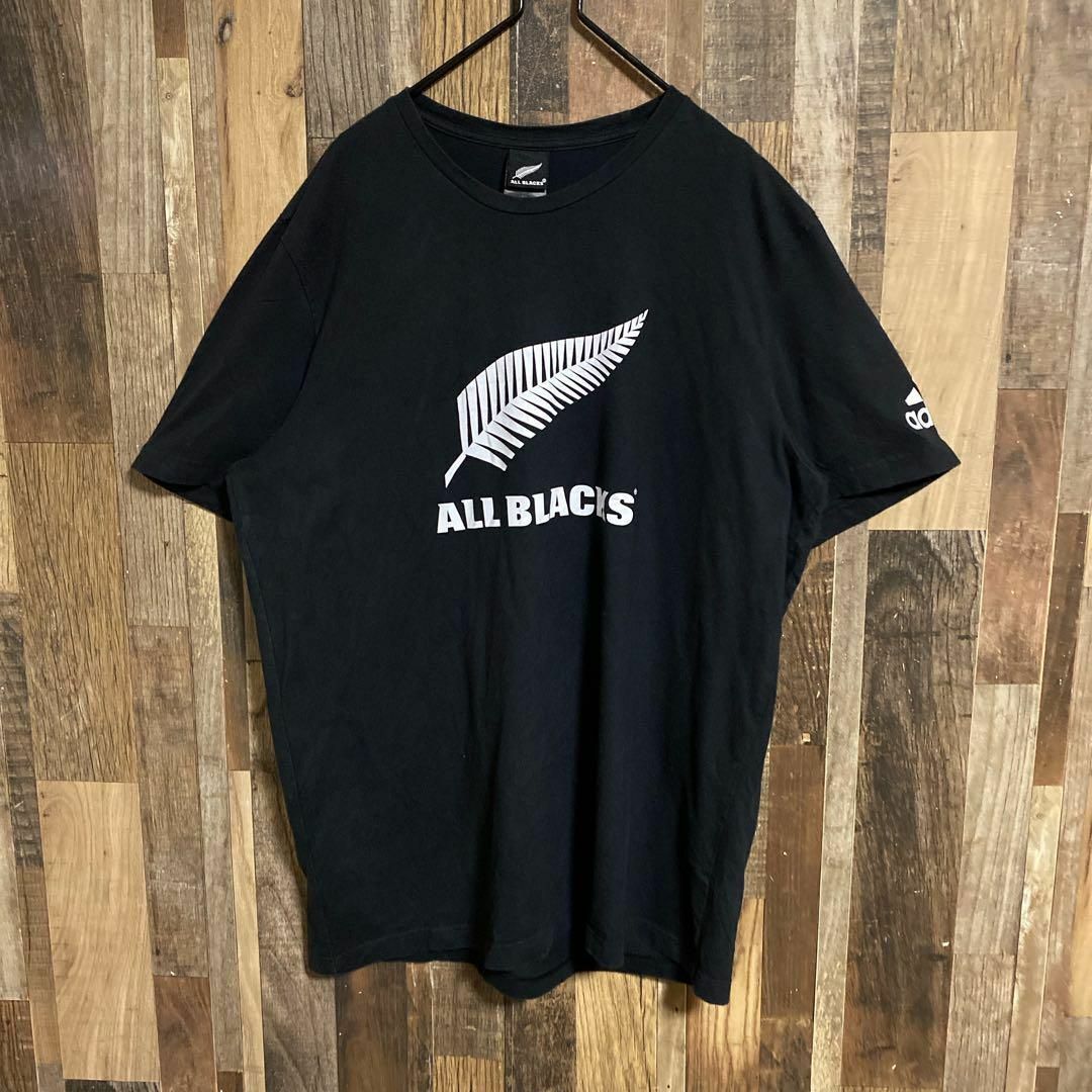 アディダス オールブラックス tシャツ ジャージ ラグビー アディダス オールブラックス tシャツ ジャージ ラグビー