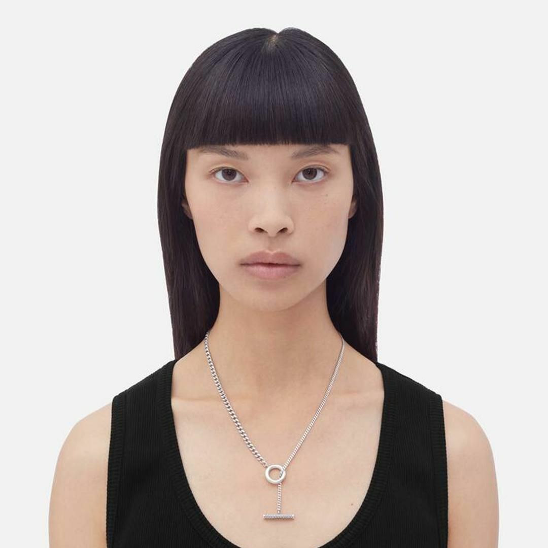 BOTTEGA VENETA - 【定価12万円・現行品】 ボッテガヴェネタ BOTTEGA VENETA - 【定価12万円・現行品】 ボッテガヴェネタ