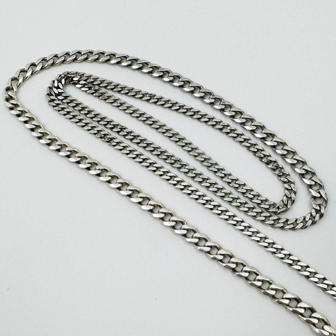 BOTTEGA VENETA - 【定価12万円・現行品】 ボッテガヴェネタ BOTTEGA VENETA - 【定価12万円・現行品】 ボッテガヴェネタ