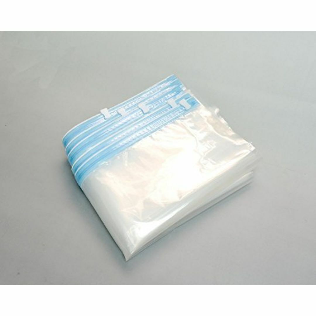 【数量限定】カワタキコーポレーション(Kawataki Corporation) インテリア/住まい/日用品の収納家具(押し入れ収納/ハンガー)の商品写真