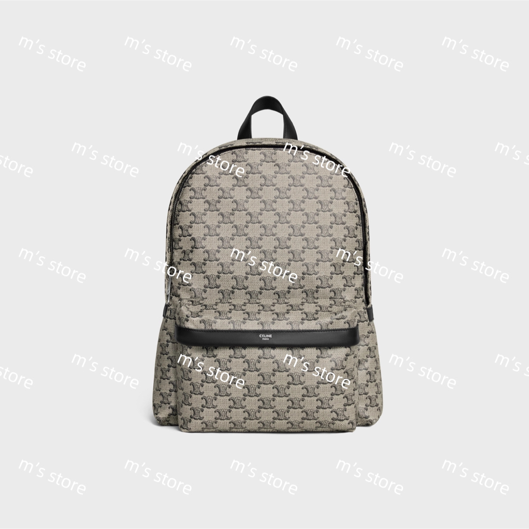 CELINE - 新品 定価以下 CELINE セリーヌ ミディアム バック CELINE - 新品 定価以下 CELINE セリーヌ ミディアム バック