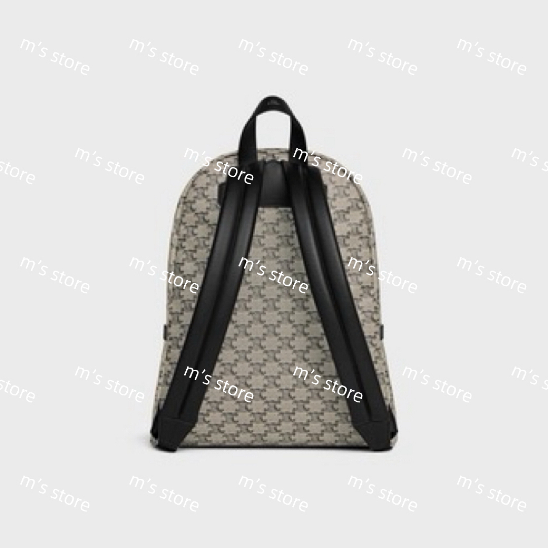 CELINE - 新品 定価以下 CELINE セリーヌ ミディアム バック CELINE - 新品 定価以下 CELINE セリーヌ ミディアム バック