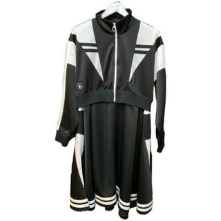 keisuke kandaのフリマアイテム一覧 keisuke kandaのフリマアイテム一覧