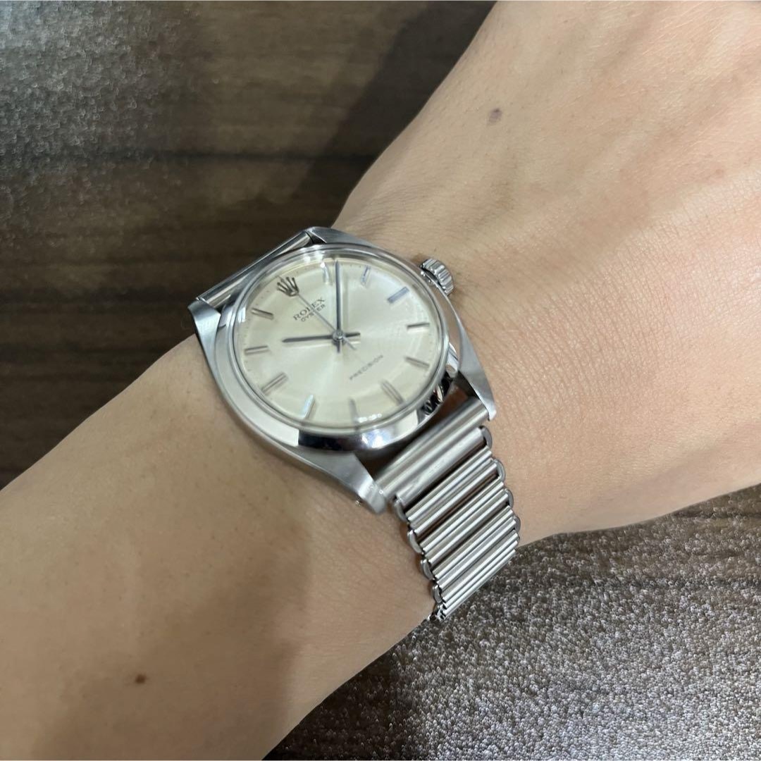 バンブーブレス ボンクリップタイプ 18mmの通販 by Jin's shop バンブーブレス ボンクリップタイプ 18mmの通販 by Jin's shop